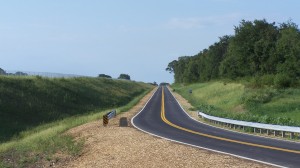 Site 20110826 018