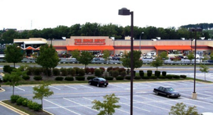westmphomedepot